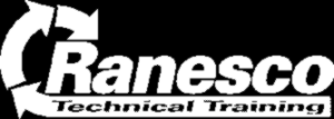 Ranesco